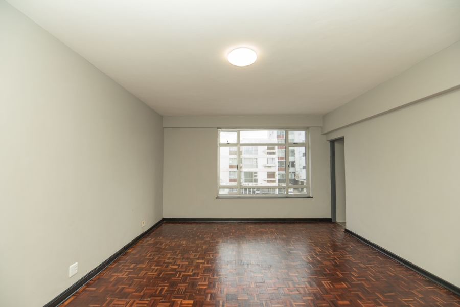 1 Bedroom Property for Sale in Humewood Eastern Cape